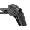 Strike Dual Folding Adapter - Stock