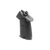 AK Multi-Angle Pistol Grip (Barva Black)