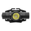 ProTac HL Headlamp (Barva Black)