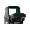 Impact XLT Reflex Sight (Barva Black)