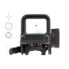 Impact XLT Reflex Sight (Barva Black)