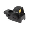 Impact XLT Reflex Sight