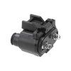 TLR-1/2 Remote Door Switch (Barva Black)