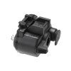 TLR-1/2 Remote Door Switch (Barva Black)