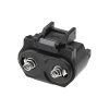 TLR-1/2 Remote Door Switch (Barva Black)