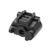 TLR-1/2 Remote Door Switch (Barva Black)