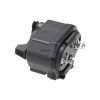 TLR-1/2 Remote Door Switch (Barva Black)