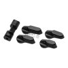 Talon Ambidextrous 45/90 Safety Selector Kit