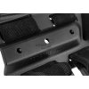 Blackhawk Tactical Holster Platform – příslušenství k pouzdru