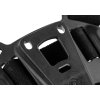 Blackhawk Tactical Holster Platform – příslušenství k pouzdru