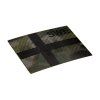 Dual IR Patch SWE (Barva RAL7013)