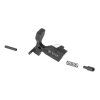 AR-10 Enhanced Bolt Catch (Barva Black)