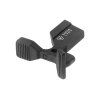 AR-10 Enhanced Bolt Catch (Barva Black)