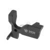 AR-10 Enhanced Bolt Catch (Barva Black)