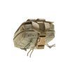 AZ1 Rip-Off First Aid Pouch (Barva Black)