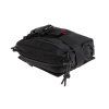 AZ1 Rip-Off First Aid Pouch (Barva Black)