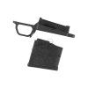 Hunter 700L Standard Magazine Well (Barva Black)