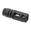 AK47 Starblast Hybrid Compensator (Barva Black)