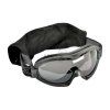 Nerve Goggle (Barva Black)