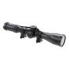 Continental x6 4-24x56 VEC-MBR