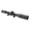 Continental x6 4-24x56 VEC-MBR