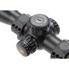 Continental x6 4-24x56 VEC-MBR