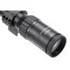 Continental x6 4-24x56 VEC-MBR