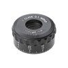 Continental x6 4-24x56 VEC-MBR