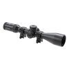 Continental x6 4-24x56 VEC-MBR