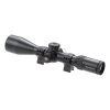 Continental x6 4-24x56 VEC-MBR