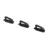 PMAG Gen M3 7.62 Ranger Plate 3 Pack