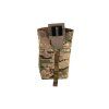Ten-Speed Dump Pouch (Barva Black)
