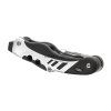 57620 10 the gun tool
