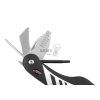57620 11 the gun tool