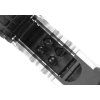 57620 13 the gun tool