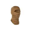 Invader Gear MPS Balaclava – FR kukla (Barva Black)