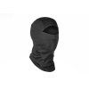 Invader Gear MPS Balaclava – FR kukla (Barva Black)