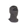 Invader Gear MPS Balaclava – FR kukla (Barva Black)