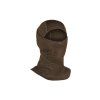 Invader Gear MPS Balaclava – FR kukla (Barva Black)