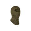Invader Gear MPS Balaclava – FR kukla (Barva Black)
