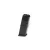 57632 3 magazine glock 20 15rds