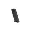 57632 4 magazine glock 20 15rds