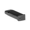 57632 5 magazine glock 20 15rds