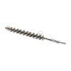 57665 3 bore max speed brushes 6 5