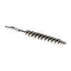 57665 4 bore max speed brushes 6 5
