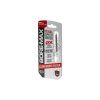 57665 5 bore max speed brushes 6 5