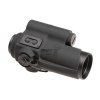 Wolverine 1x28 FSR LQD Red Dot Sight (Barva Black)