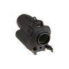 Wolverine 1x28 FSR LQD Red Dot Sight (Barva Black)