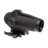 Wolverine 1x28 FSR LQD Red Dot Sight (Barva Black)