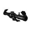 RapidStrike 1-10x24 Riflescope Kit (Barva Black)